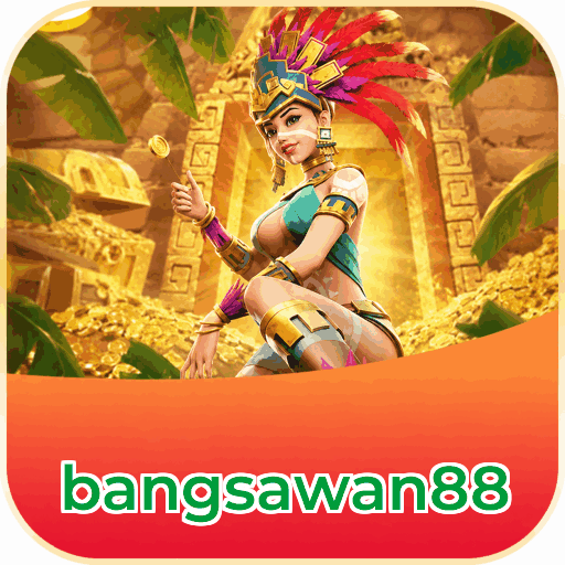 bangsawan88 APK Indonesia - Panduan Lengkap dan Tutorial