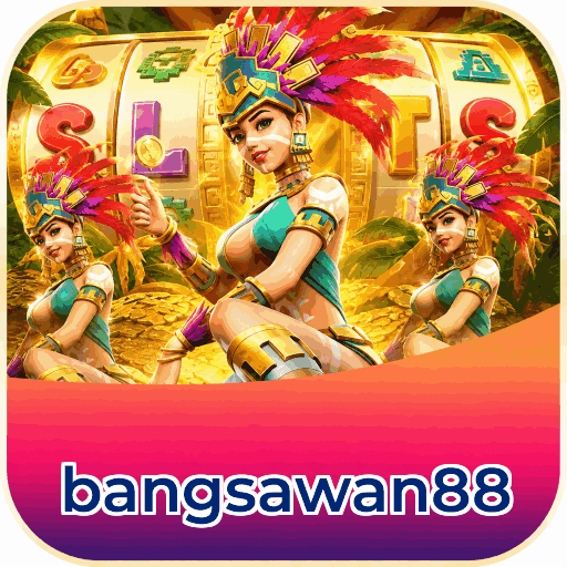 bangsawan88