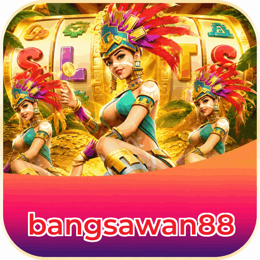bangsawan88