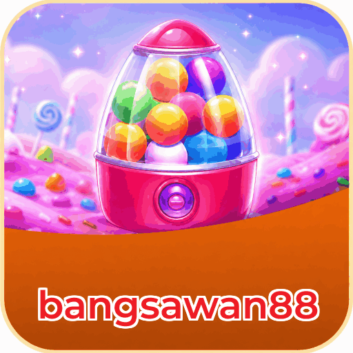 bangsawan88 APK Indonesia - Panduan Lengkap dan Tutorial