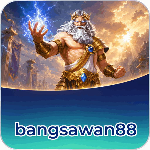 bangsawan88 APK Indonesia - Panduan Lengkap dan Tutorial