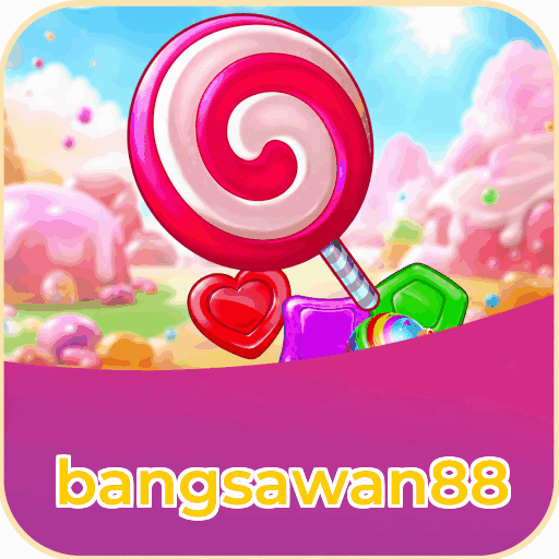 bangsawan88