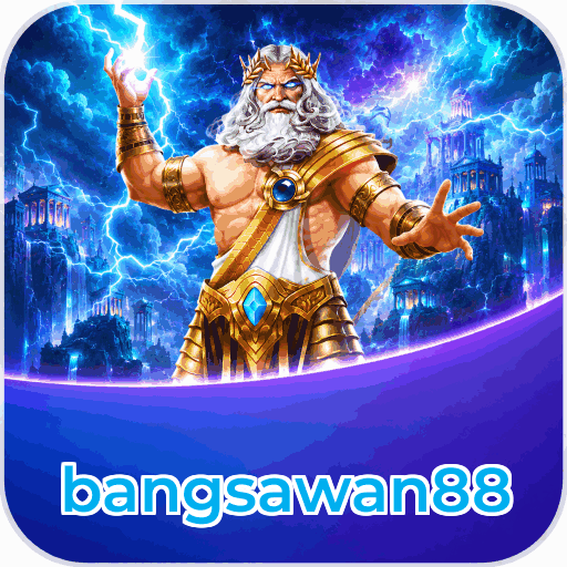 bangsawan88