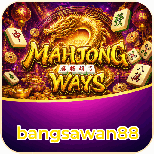 bangsawan88