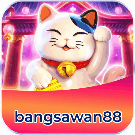 bangsawan88 APK Indonesia - Panduan Lengkap dan Tutorial