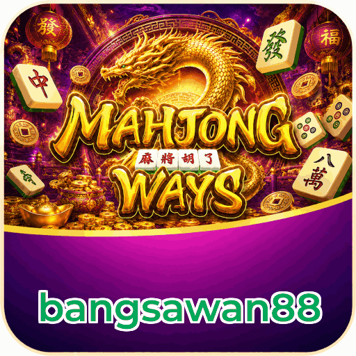 bangsawan88 APK Indonesia - Panduan Lengkap dan Tutorial