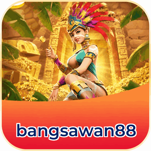 bangsawan88