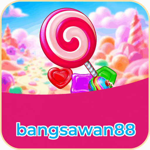 bangsawan88
