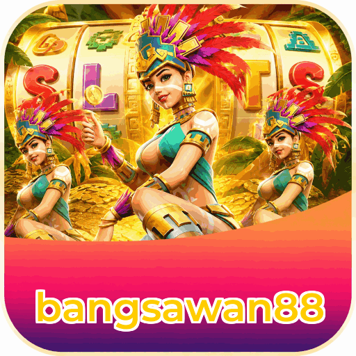 bangsawan88