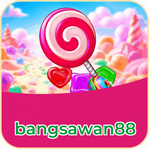 bangsawan88 APK Indonesia - Panduan Lengkap dan Tutorial