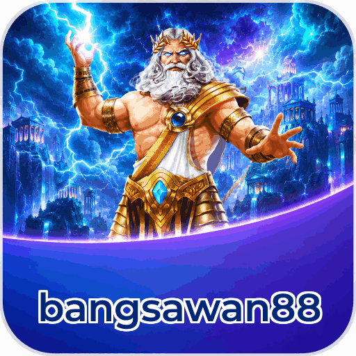 bangsawan88