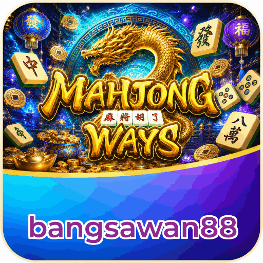 bangsawan88