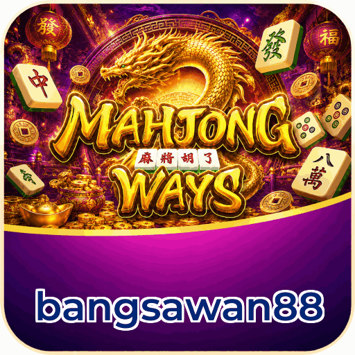 bangsawan88