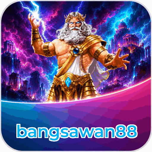 bangsawan88
