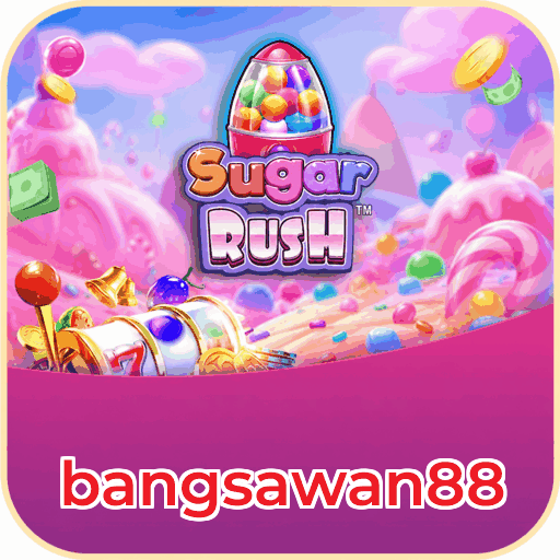 bangsawan88
