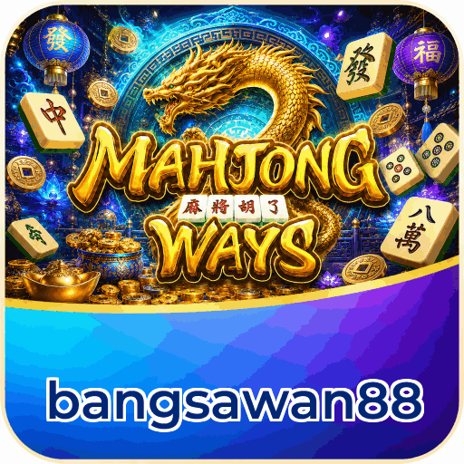 bangsawan88