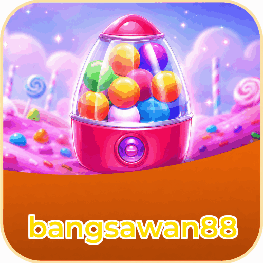 bangsawan88