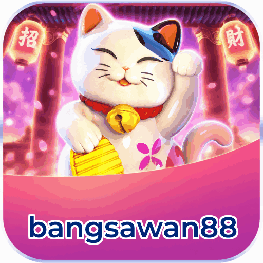 bangsawan88