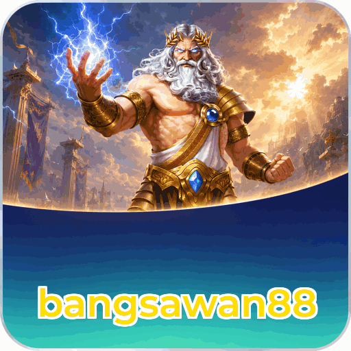 bangsawan88 APK Indonesia - Panduan Lengkap dan Tutorial