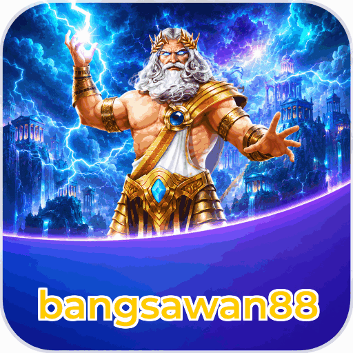bangsawan88