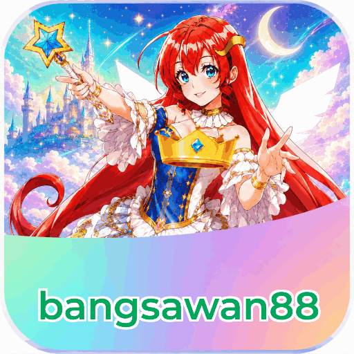 bangsawan88 APK Indonesia - Panduan Lengkap dan Tutorial